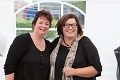 Opening Nieuwbouw 22